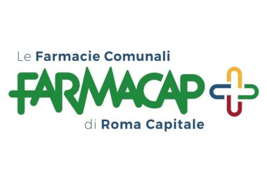 farmacie asta