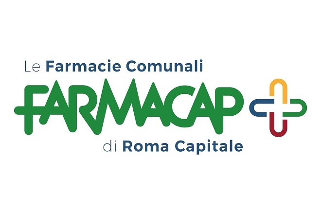 farmacie asta