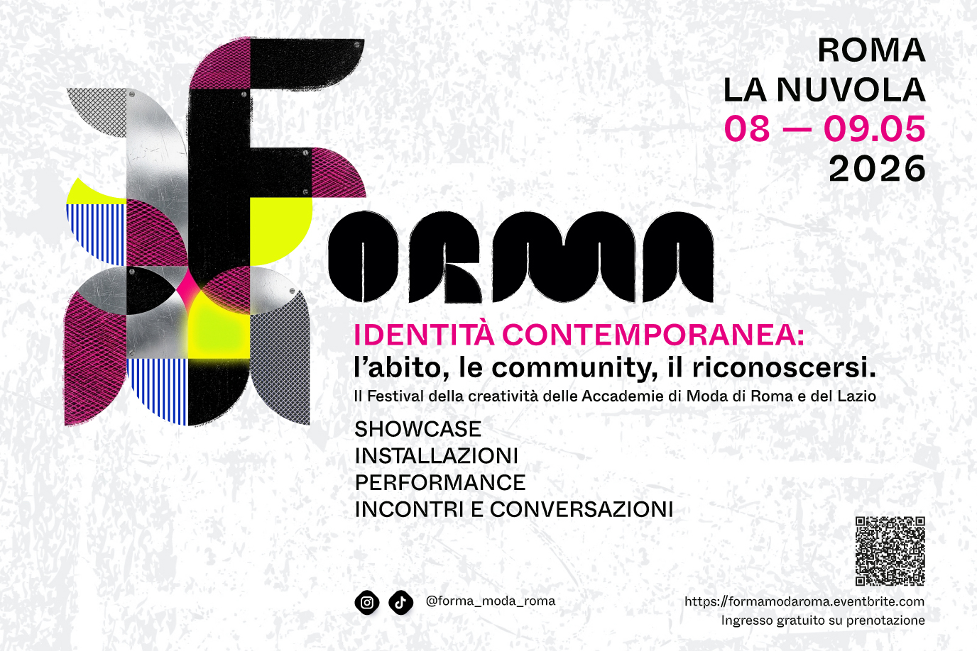 forma_identita_contemporanea_2026_d0