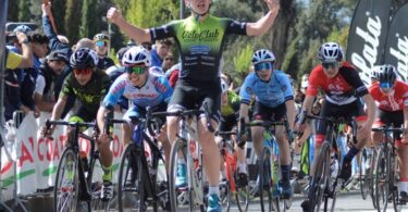 gran_premio_liberazione_