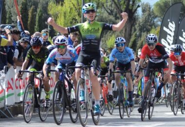 gran_premio_liberazione_