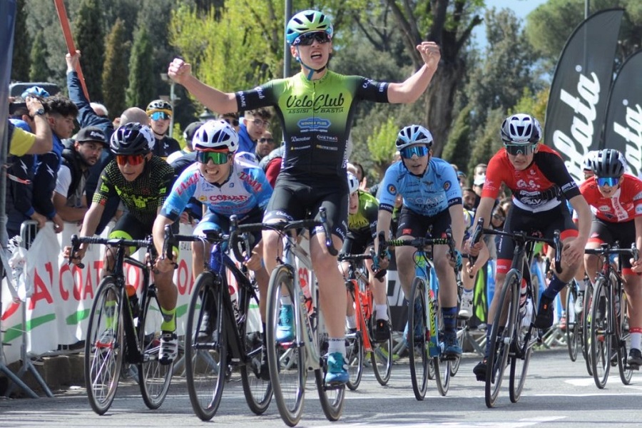 gran_premio_liberazione_