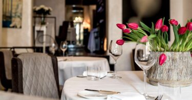 ilsanlorenzo ristorante