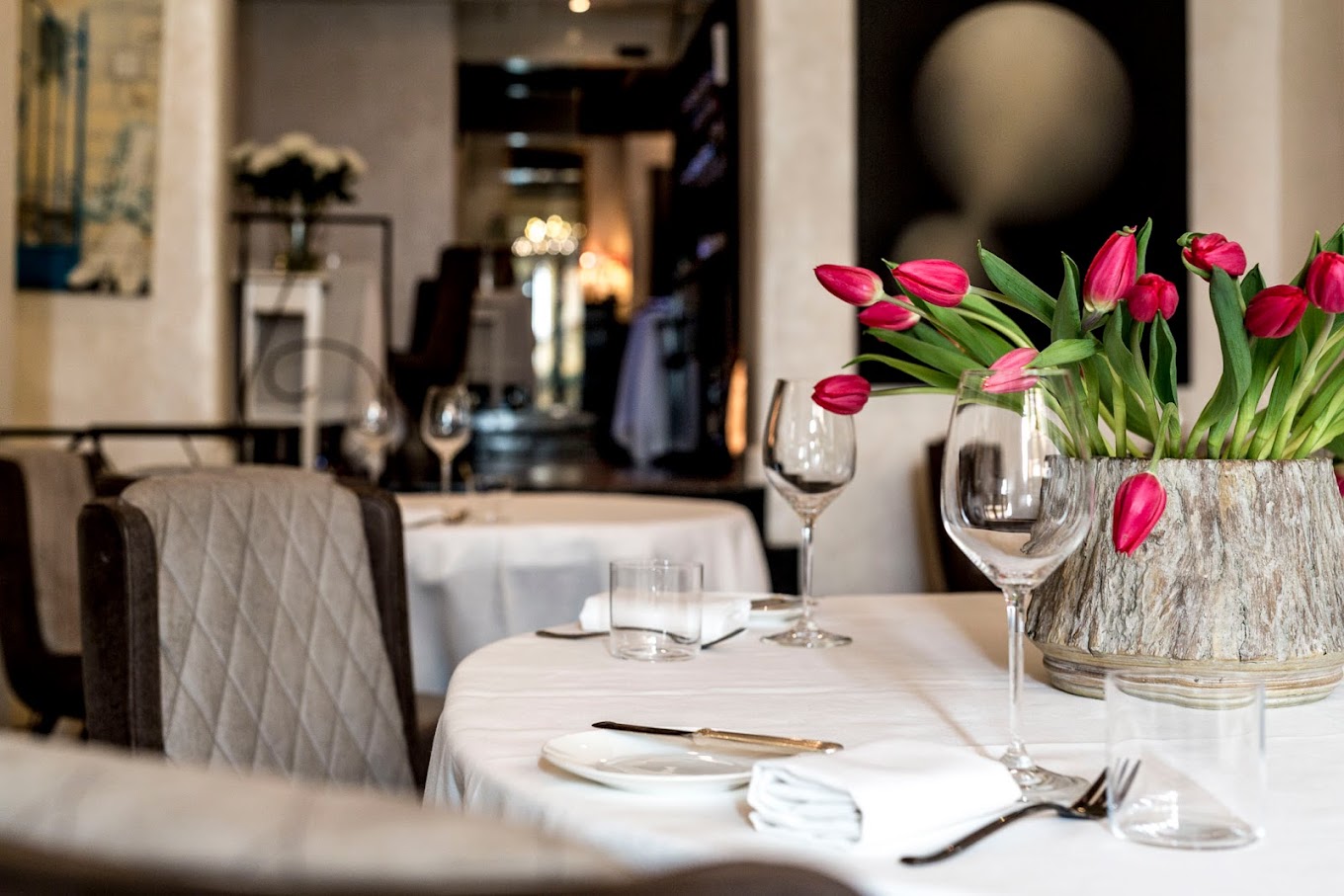 ilsanlorenzo ristorante