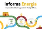 informa energia