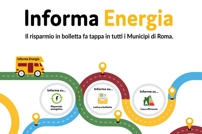 informa energia