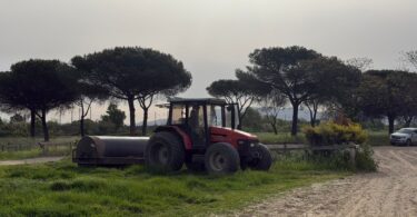 inizio_lavori_ippodromo_capannelle_d0