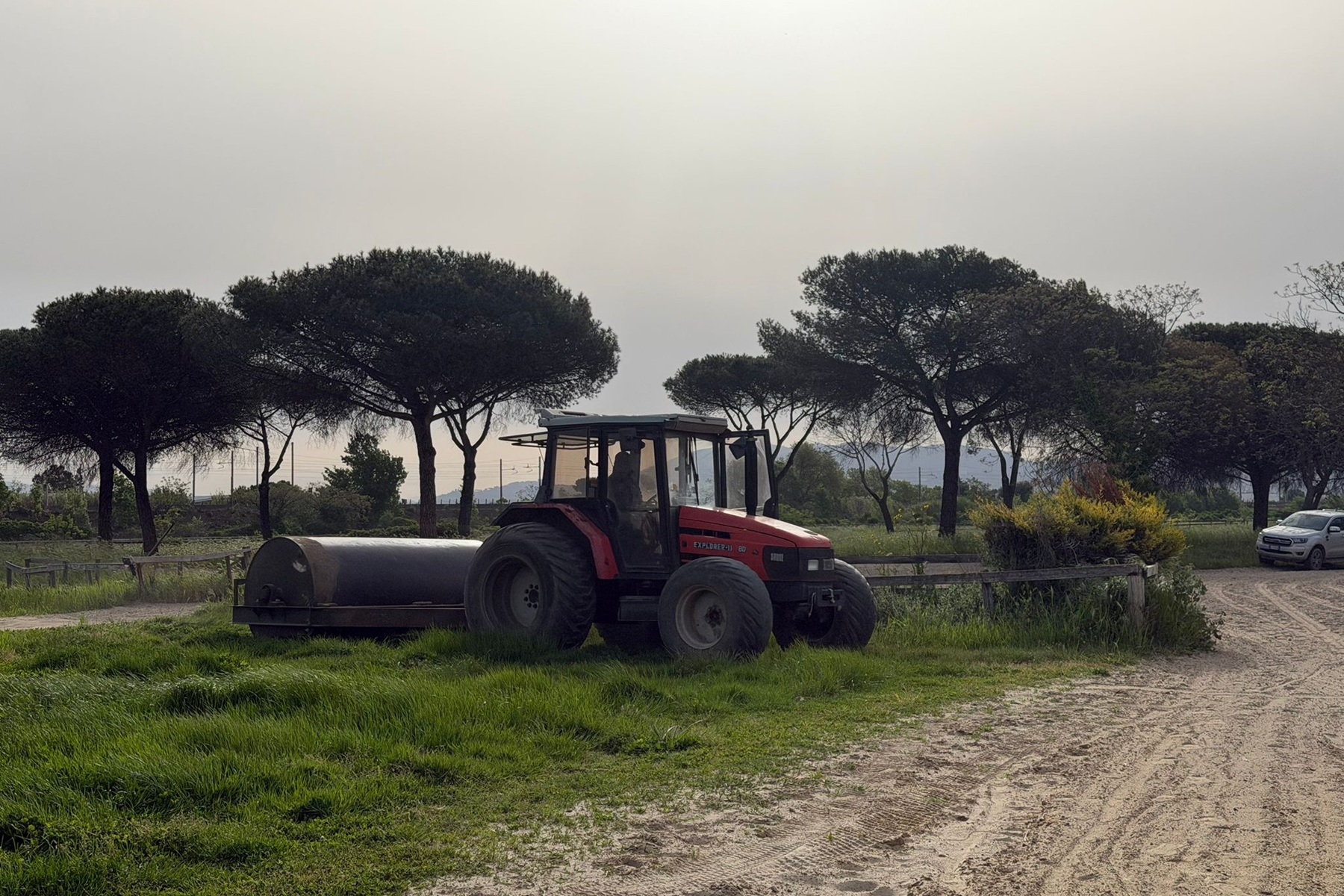 inizio_lavori_ippodromo_capannelle_d0