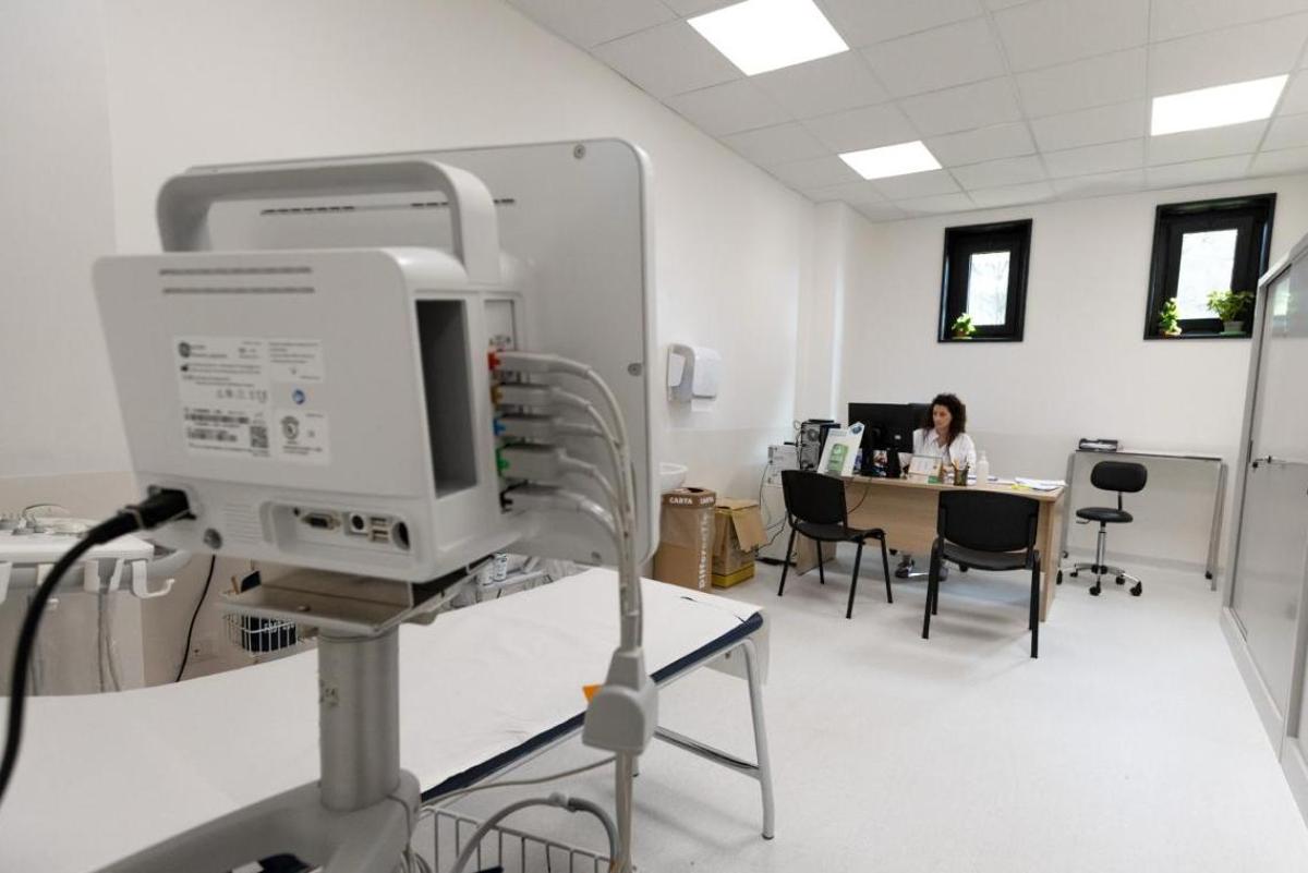 investitmento regione lazio 154 milioni