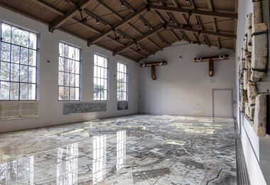 musei gratuiti roma