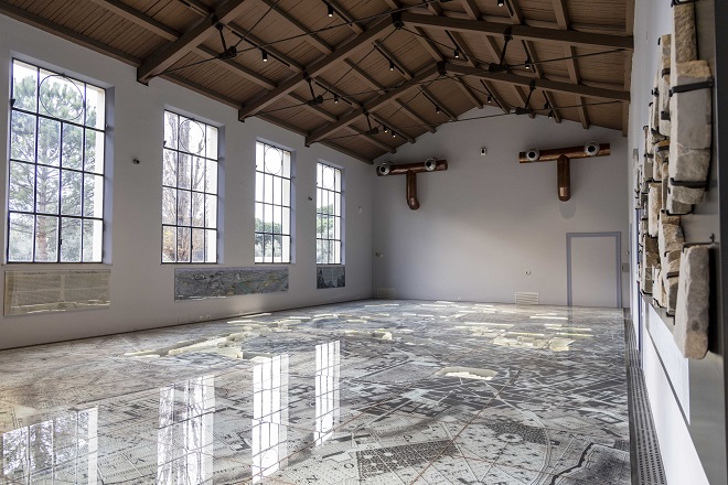 musei gratuiti roma