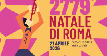 natale_di_roma_2026_