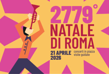 natale_di_roma_2026_