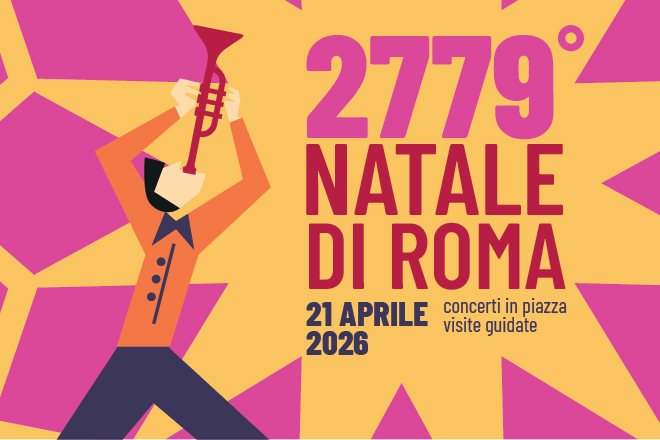 natale_di_roma_2026_