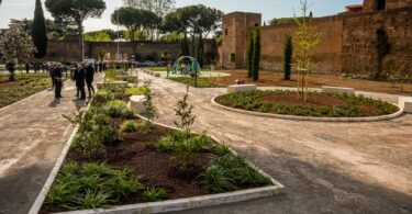 nuovo_mercato_ipponio_