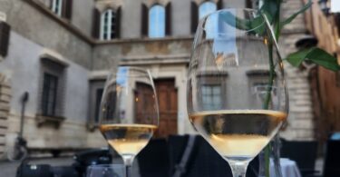 pierluigi ristorante roma