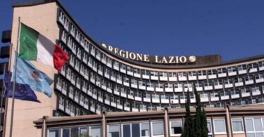regione lazio_