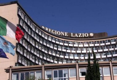 regione lazio_