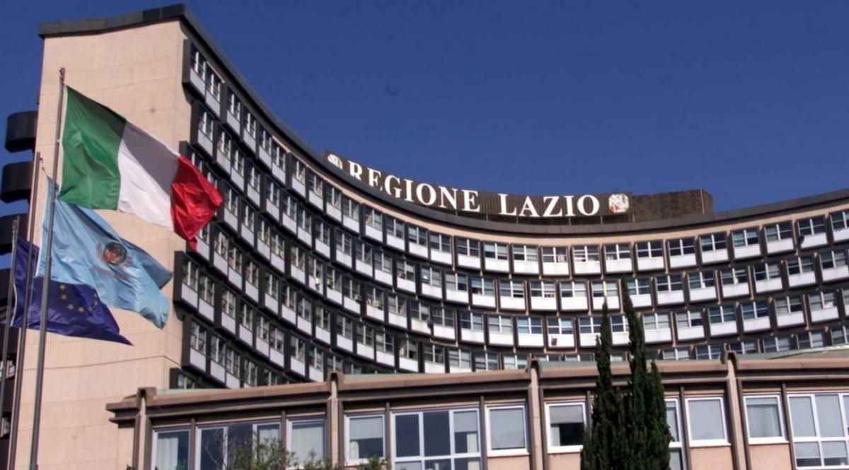 regione lazio_