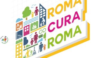roma cura roma