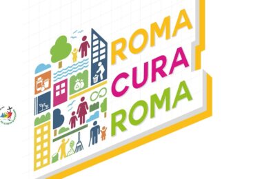 roma cura roma