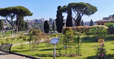 roseto_riapertura_primavera_2026_d0