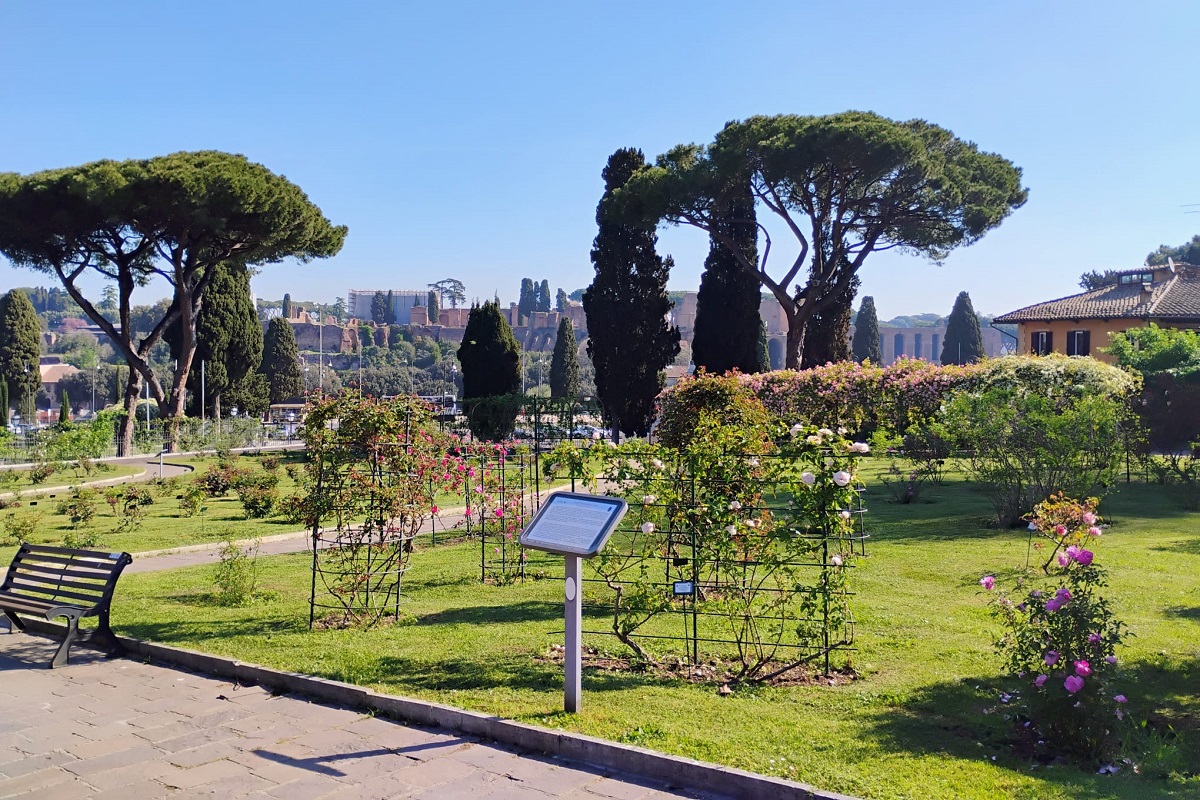 roseto_riapertura_primavera_2026_d0