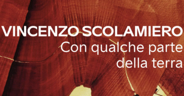 scolamiero_mostra_mattatoio_2026_d0