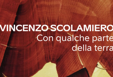 scolamiero_mostra_mattatoio_2026_d0