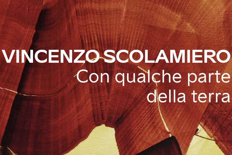 scolamiero_mostra_mattatoio_2026_d0