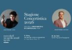 stagione_concertistica_2026_evento_22_aprile_campidoglio_d0