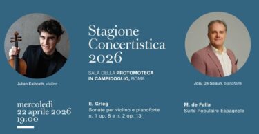 stagione_concertistica_2026_evento_22_aprile_campidoglio_d0