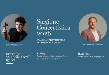 stagione_concertistica_2026_evento_22_aprile_campidoglio_d0
