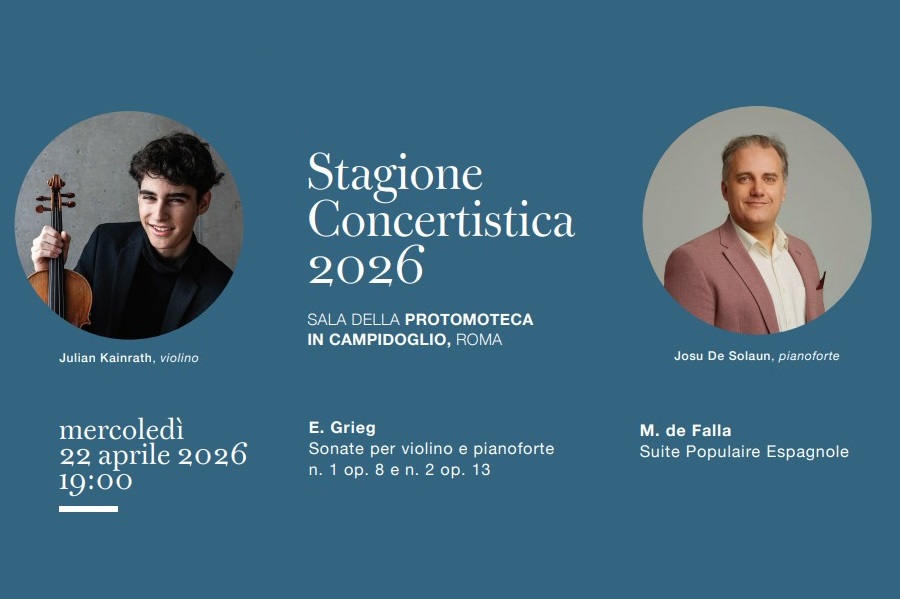 stagione_concertistica_2026_evento_22_aprile_campidoglio_d0