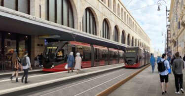 tranvia_giardinetti_tovergata_