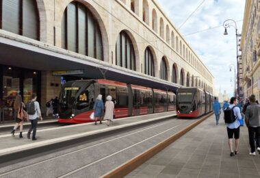 tranvia_giardinetti_tovergata_