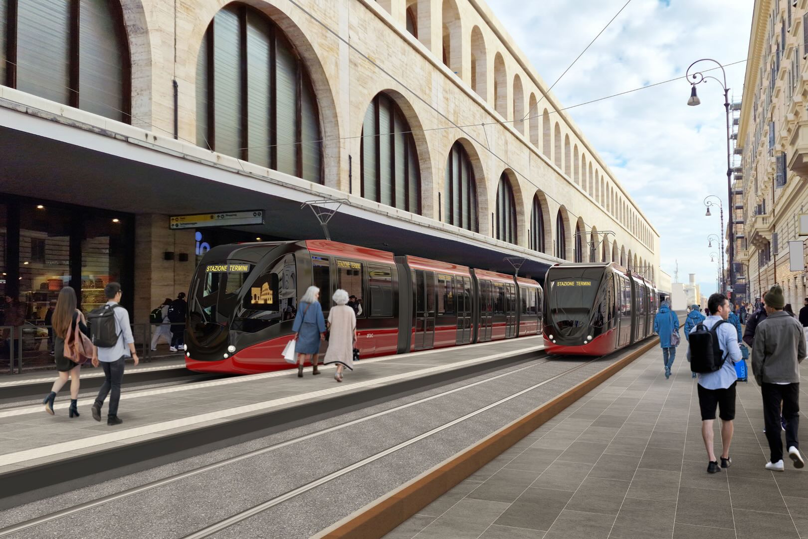 tranvia_giardinetti_tovergata_