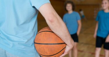 voucher-sport-fotocopertina