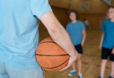 voucher-sport-fotocopertina