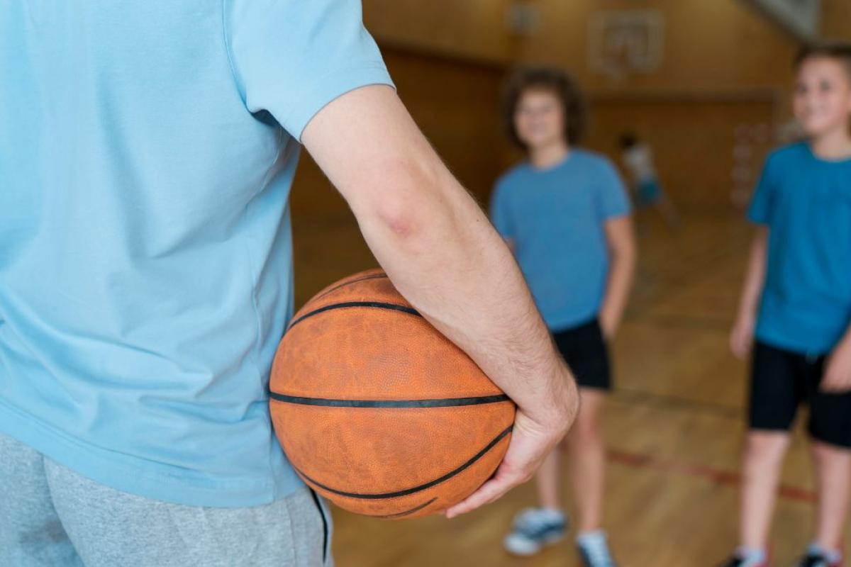 voucher-sport-fotocopertina