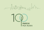 100_parchi_per roma