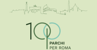 100_parchi_per roma