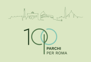 100_parchi_per roma