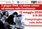 2_giugno_1946_le_donne_votano_d0