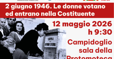 2_giugno_1946_le_donne_votano_d0