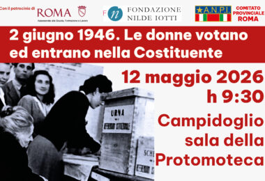 2_giugno_1946_le_donne_votano_d0