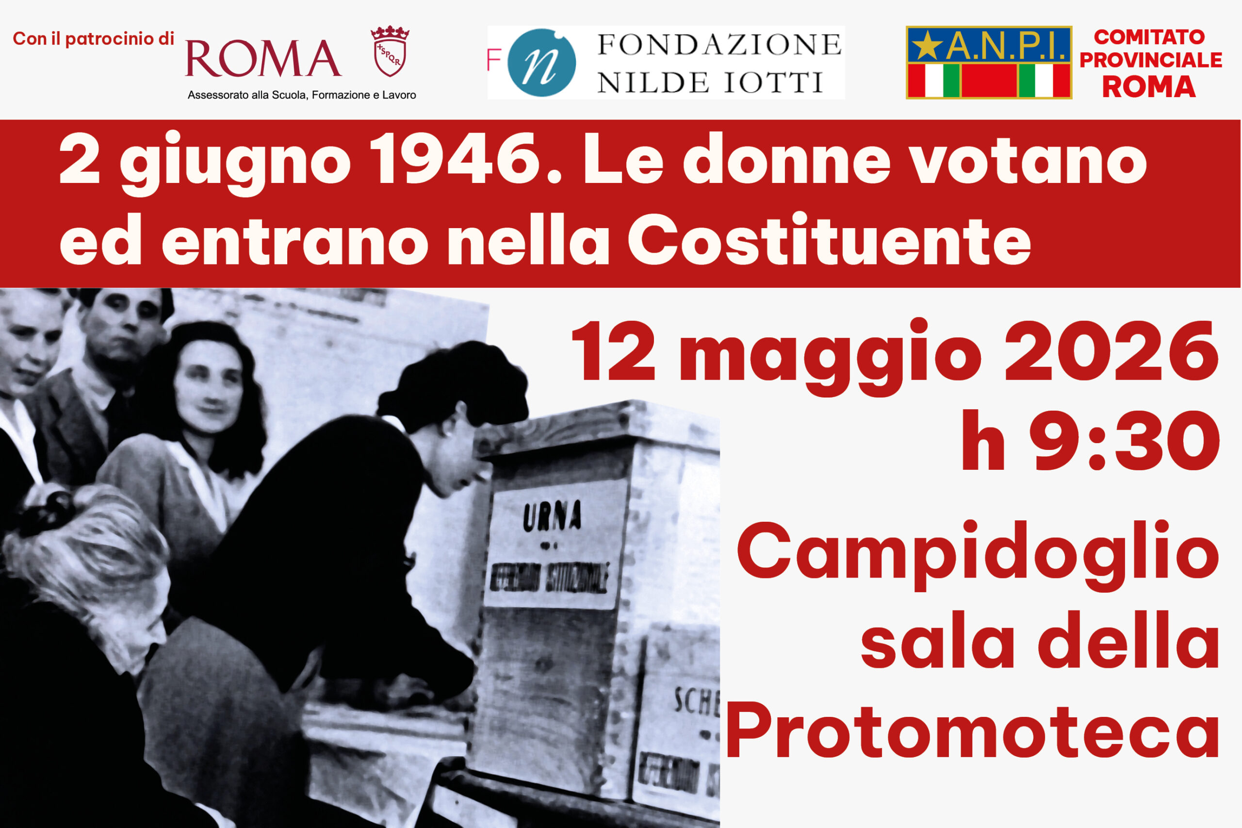 2_giugno_1946_le_donne_votano_d0
