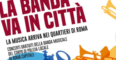 Banda_va_in_citt_