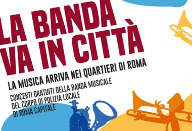 Banda_va_in_citt_