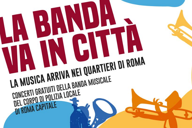 Banda_va_in_citt_